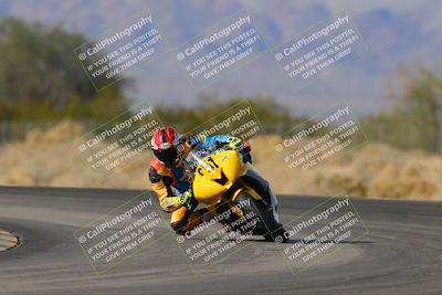 media/Dec-17-2022-SoCal Trackdays (Sat) [[224abd9271]]/Turn 7 Set 2 (1140am)/